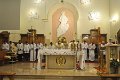 103 Liturgia Eucharystii